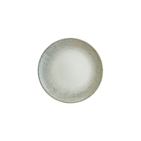 BONNA SWAY ROUND COUPE PLATE 270x30mm (S-MT-SWYGRM27DZ) (*140835*) = PACK OF 12 X EACHES