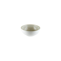 BONNA THAR BLOOM ROUND DEEP BOWL 130x60mm (THRMOS13KS) (*120127*) = PACK OF 12 X EACHES