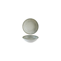 BONNA SWAY DEEP COUPE PLATE 130mm (S-MT-SWYGRM13CK) (*140838*) = PACK OF 12 X EACHES