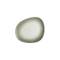 BONNA SWAY VAGO COUPE PLATE 240mm (S-MT-SWYVAO24DZ) (*140824*) = PACK OF 12 X EACHES