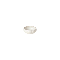 COSTA NOVA APARTE BOWL 124x49mm 150ml WHI (MRS121-WHI) (*300143*) = PACK OF 6 X EACHES