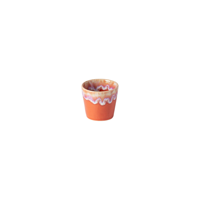 COSTA NOVA GRESPRESSO ESPRESSO CUP 70ml SS.RE (LSC061-SNR) (*300729*) = PACK OF 6 X EACHES