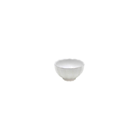 COSTA NOVA APARTE BOWL 110x61mm 250ml WHI (MRC111-WHI) (*300133*) = PACK OF 6 X EACHES