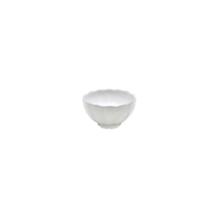 COSTA NOVA APARTE BOWL 138x80mm 520ml WHI (MRS141-WHI) (*300132*) = PACK OF 6 X EACHES