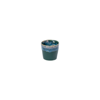 COSTA NOVA GRESPRESSO ESPRE CUP 70ml HUN.GRN (LSC061-HNG) (*300730*) = PACK OF 6 X EACHES