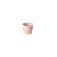 COSTA NOVA GRESPRESSO ESPRESSO CUP 70ml S.PIN (LSC061-PNK) (*300723*) = PACK OF 6 X EACHES