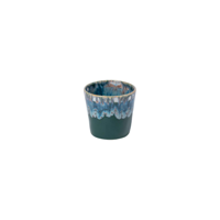 COSTA NOVA GRESPRESSO LUNGO CUP 190ml HUN.GRN (LSC081-HNG) (*300750*) = PACK OF 6 X EACHES