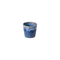 COSTA NOVA GRESPRESSO LUNGO CUP 190ml DENIM (LSC081-DEN) (*300746*) = PACK OF 6 X EACHES