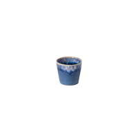 COSTA NOVA GRESPRESSO ESPRESSO CUP 70ml DENIM (LSC061-DEN) (*300726*) = PACK OF 6 X EACHES