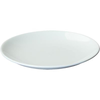 PATRA NOVA COUPE ROUND PLATE 310mm (0131) (*97638*) = PACK OF 6 X EACHES