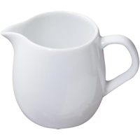 PATRA NOVA CREAMER 300ml W/HANDLE (6193) (*97753*) = PACK OF 24 X EACHES