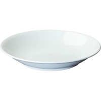 PATRA NOVA COUPE ROUND PLATE DEEP 270mm (0327) (*97644*) = PACK OF 24 X EACHES