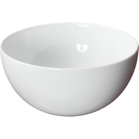 PATRA ROUND BOWL DEEP 140mm NOVA (3114) (*97930*) = PACK OF 24 X EACHES