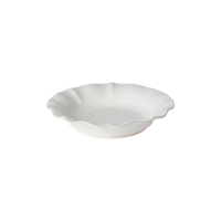 COSTA NOVA ROSA PASTA BOWL 247x48mm 800ml (DAP251-WHI) (*301753*) = PACK OF 6 X EACHES