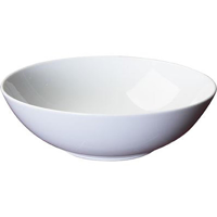 SOUP BOWL 180mm ALTO (410368) (*96479*) = PACK OF 6 X EACHES