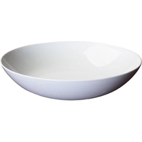 PASTA BOWL 230mm ALTO (410373) (*96478*) = PACK OF 2 X EACHES