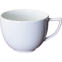 CAPPUCCINO CUP 260ml ALTO (412010) (*96487*) = PACK OF 6 X EACHES