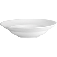 ROUND BOWL-FLARED 295mm AURA (930/3079) (*96040*) = PACK OF 6 X EACHES