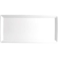 RECTANGLE TRAY-120x240x14mm AURA (931/4024) (*96065*) =  1 X EACH