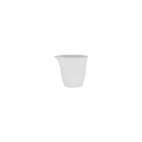 CREAMER-150ml AURA (931/6192) (*96074*) = PACK OF 6 X EACHES