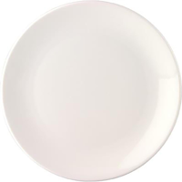 RB ASCOT ROUND PLATE-305mm COUPE (B0537) (was 95208) (*95209*) = PACK OF 6 X EACHES