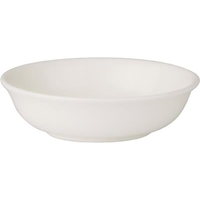 BUTTER/SAUCE DISH-70mm ASCOT (B10/0516) (*95090*) =  1 X EACH
