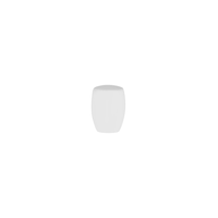 ROYAL BONE ASCOT SALT SHAKER (B1037) (*95080*) =  1 X EACH