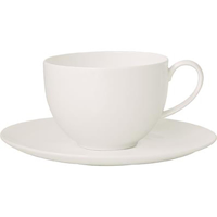 ROYAL BONE ASCOT COFFEE CUP-0.27lt (B2910) (*95042*) =  1 X EACH