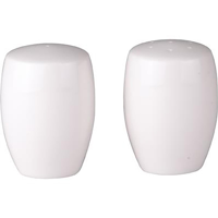 ROYAL BONE ASCOT PEPPER SHAKER (B1038) (*95081*) =  1 X EACH