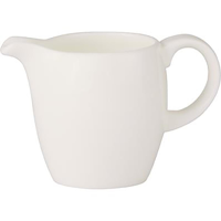 ROYAL BONE ASCOT CREAMER-120ml (B1047) (*95060*) =  1 X EACH