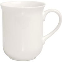 ROYAL BONE ASCOT COFFEE MUG-0.30lt (B0236) (*95052*) = PACK OF 6 X EACHES