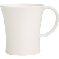 ROYAL BONE ASCOT COFFEE MUG-0.36lt (B2610) (*95115*) =  1 X EACH