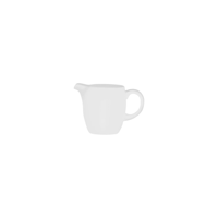 ROYAL BONE ASCOT CREAMER-200ml (B1022) (*95061*) =  1 X EACH