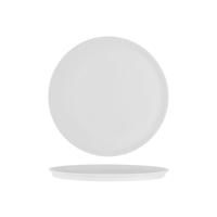 PIZZA PLATE-310mm CHELSEA (0336) (*94192*) = PACK OF 12 X EACHES