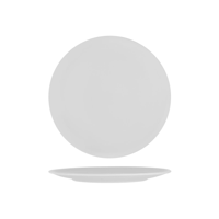 PIZZA PLATE-310mm CHELSEA (0996) (*94195*) = PACK OF 12 X EACHES