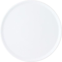 PIZZA/CAKE PLATE-295mm CHELSEA (5071) (*94335*) = PACK OF 12 X EACHES
