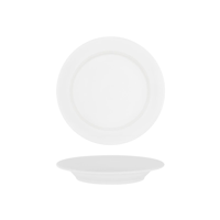PASTA/SOUP PLATE-280mm CHELSEA RIM SHAPE (0955) (*94033*) = PACK OF 12 X EACHES