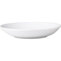 PASTA PLATE DEEP-290mm CHELSEA COUPE (4302) (*94324*) = PACK OF 12 X EACHES