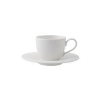 MAXADURA SOLARIS- SAUCER 160mm TO SUIT M9827 (*RPM9824*) = PACK OF 12 X EACHES