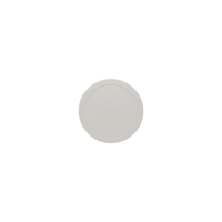 SCHONWALD HEALTHCARE COVER 129mm GREY (9444129/070413) (*SH9880100/000013*) = PACK OF 12 X EACHES