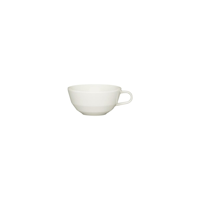 SCHONWALD ALLURE CUP LOW 220ml (*SH9125172*) = PACK OF 12 X EACHES