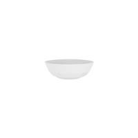 SCHONWALD ALLURE ROUND SALAD DISH 180mm 900ml (*SH9123168*) = PACK OF 6 X EACHES