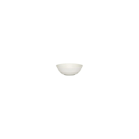 SCHONWALD ALLURE DIP DISH 80mm (*SH9125708*) = PACK OF 12 X EACHES