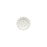 SCHONWALD ALLURE SAUCER 160mm TO SUIT 9125179 (*SH9126919*) = PACK OF 12 X EACHES