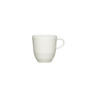 SCHONWALD ALLURE COFFEE MUG 320ml (*SH9125582*) = PACK OF 6 X EACHES
