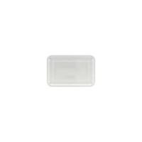SCHONWALD HEALTHCARE COVER 120C PC 130x98mm (9443130/050200) (*SH9880212*) = PACK OF 12 X EACHES