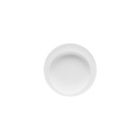 SCHONWALD DONNA SENIOR COMFORT PLATE 230mm (*SH9181822*) = PACK OF 6 X EACHES