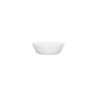 SCHONWALD HEALTHCARE PLATE DEEP COUPE 200mm (*SH9411320*) = PACK OF 6 X EACHES