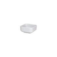 SCHONWALD HEALTHCARE DISH SQUARE 90x90mm (*SH9455809*) = PACK OF 12 X EACHES