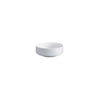 SCHONWALD DONNA SENIOR ROUND SALAD DISH 120mm (*SH9183112*) = PACK OF 12 X EACHES
